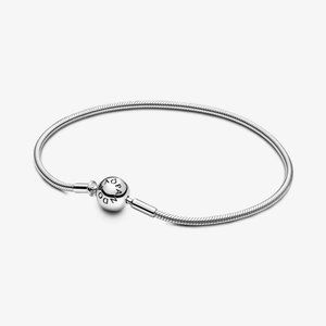 💉Pandora Me Snake Chain Bracelet